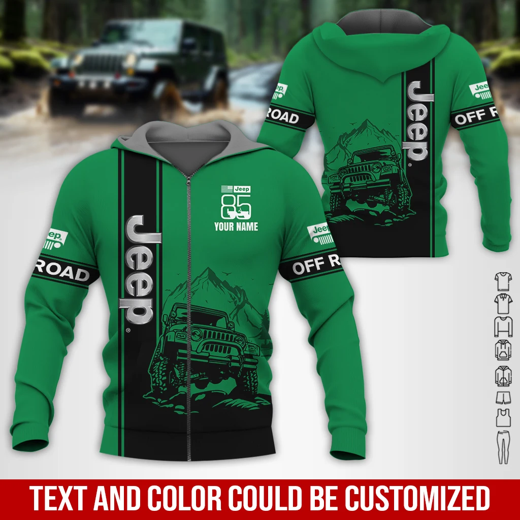 2228223-personalized-name-love-off-road-all-over-printed-clothes-gl603-105.jpg
