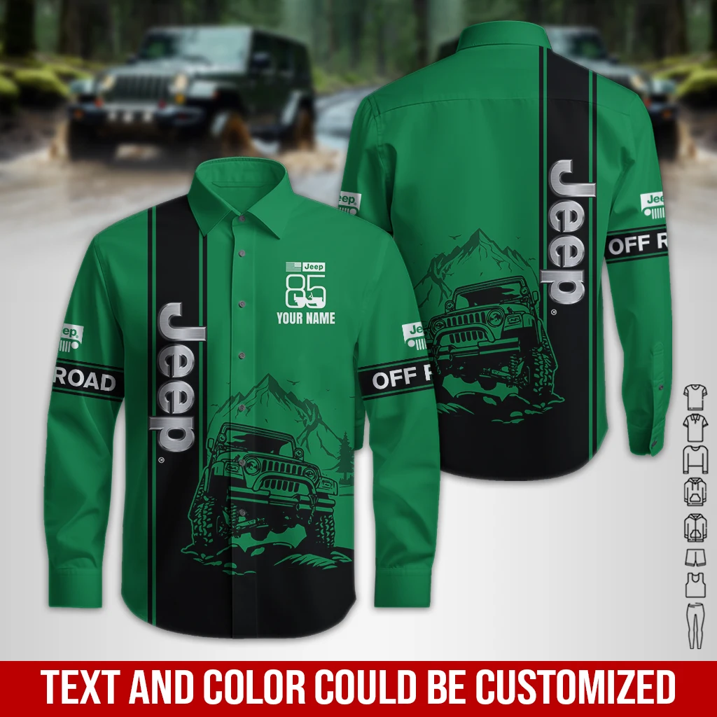 2228223-personalized-name-love-off-road-all-over-printed-clothes-gl603-106.jpg