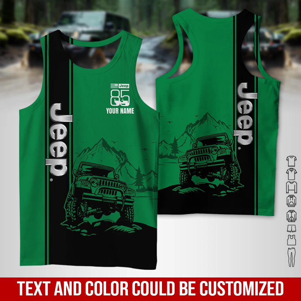 2228223-personalized-name-love-off-road-all-over-printed-clothes-gl603-107.jpg
