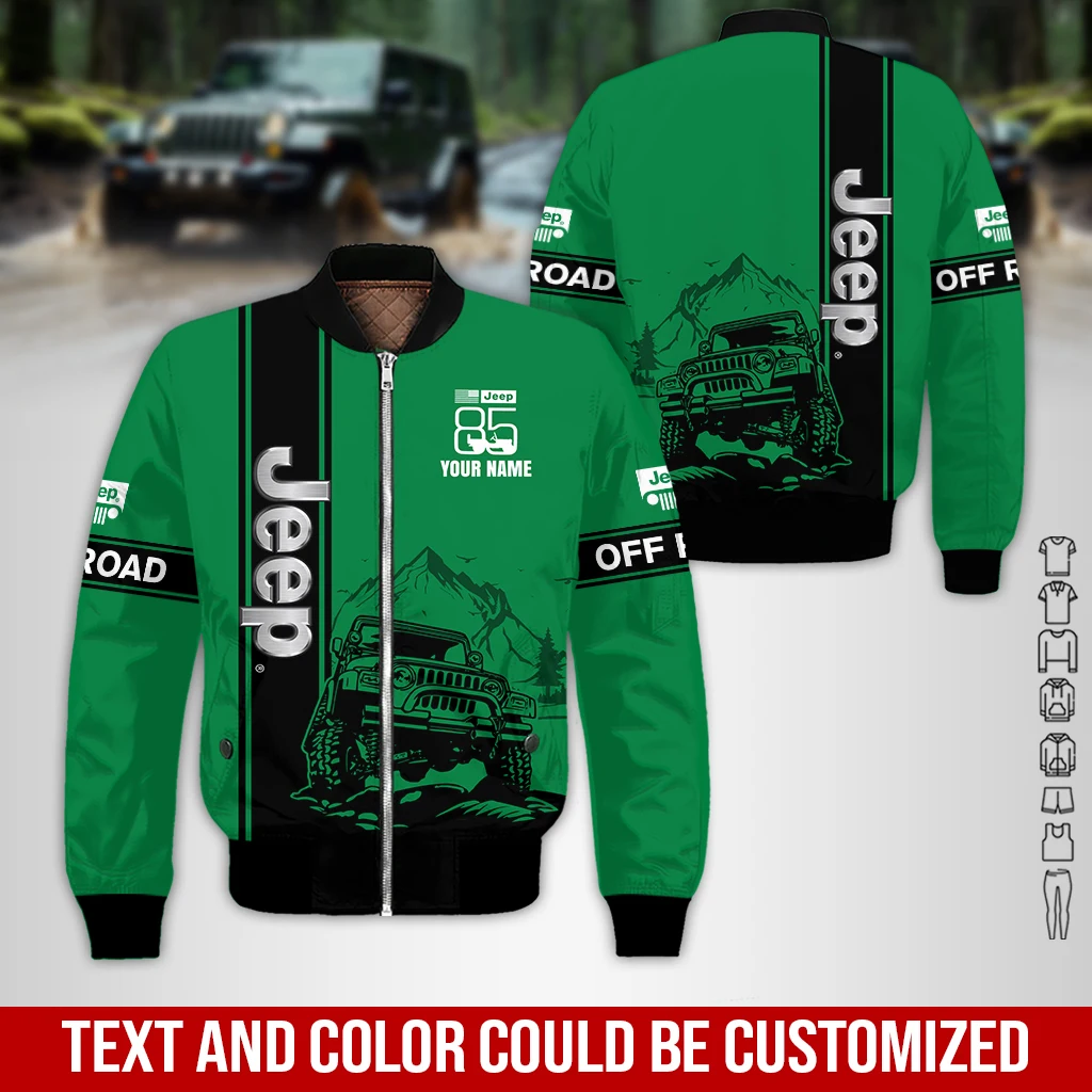 2228223-personalized-name-love-off-road-all-over-printed-clothes-gl603-108.jpg