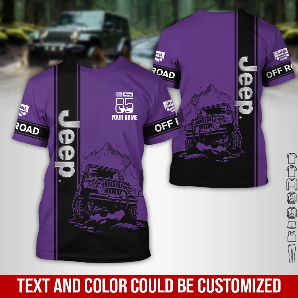 2228223-personalized-name-love-off-road-all-over-printed-clothes-gl603-109.jpg