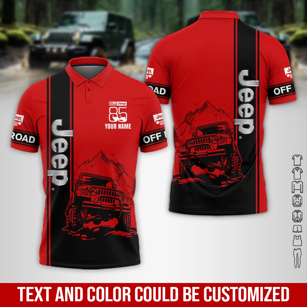 2228223-personalized-name-love-off-road-all-over-printed-clothes-gl603-11.jpg