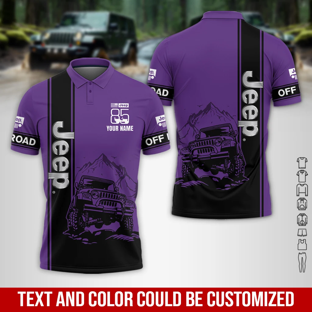 2228223-personalized-name-love-off-road-all-over-printed-clothes-gl603-110.jpg