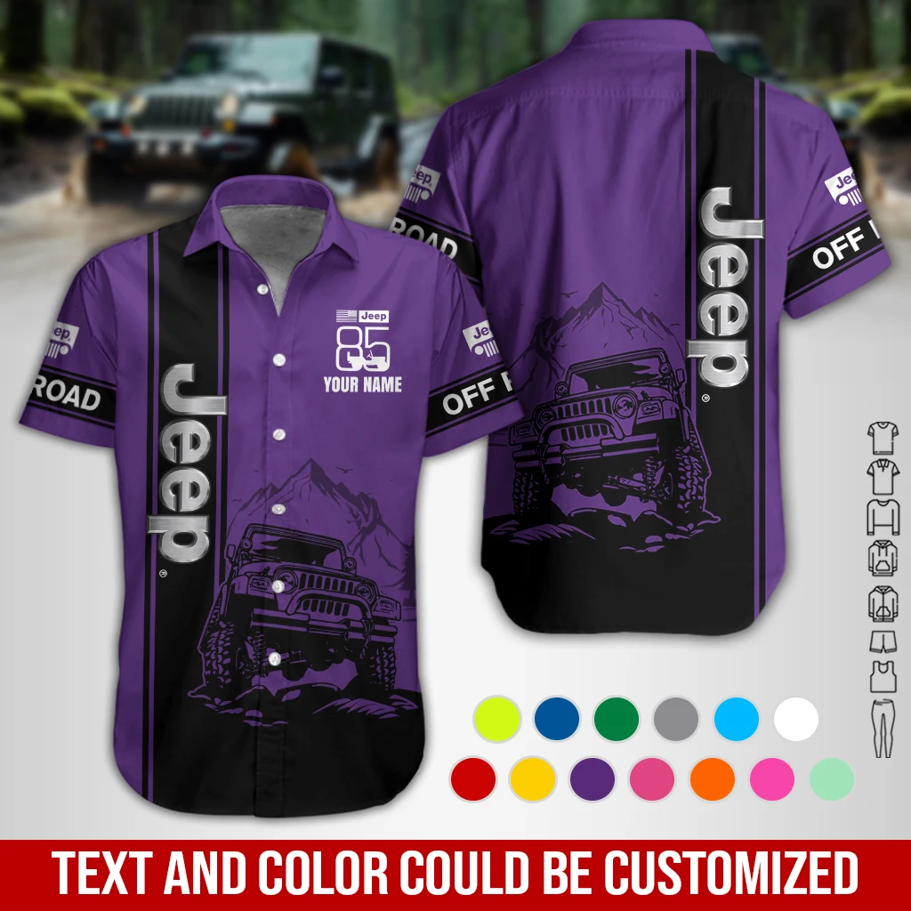 2228223-personalized-name-love-off-road-all-over-printed-clothes-gl603-111.jpg