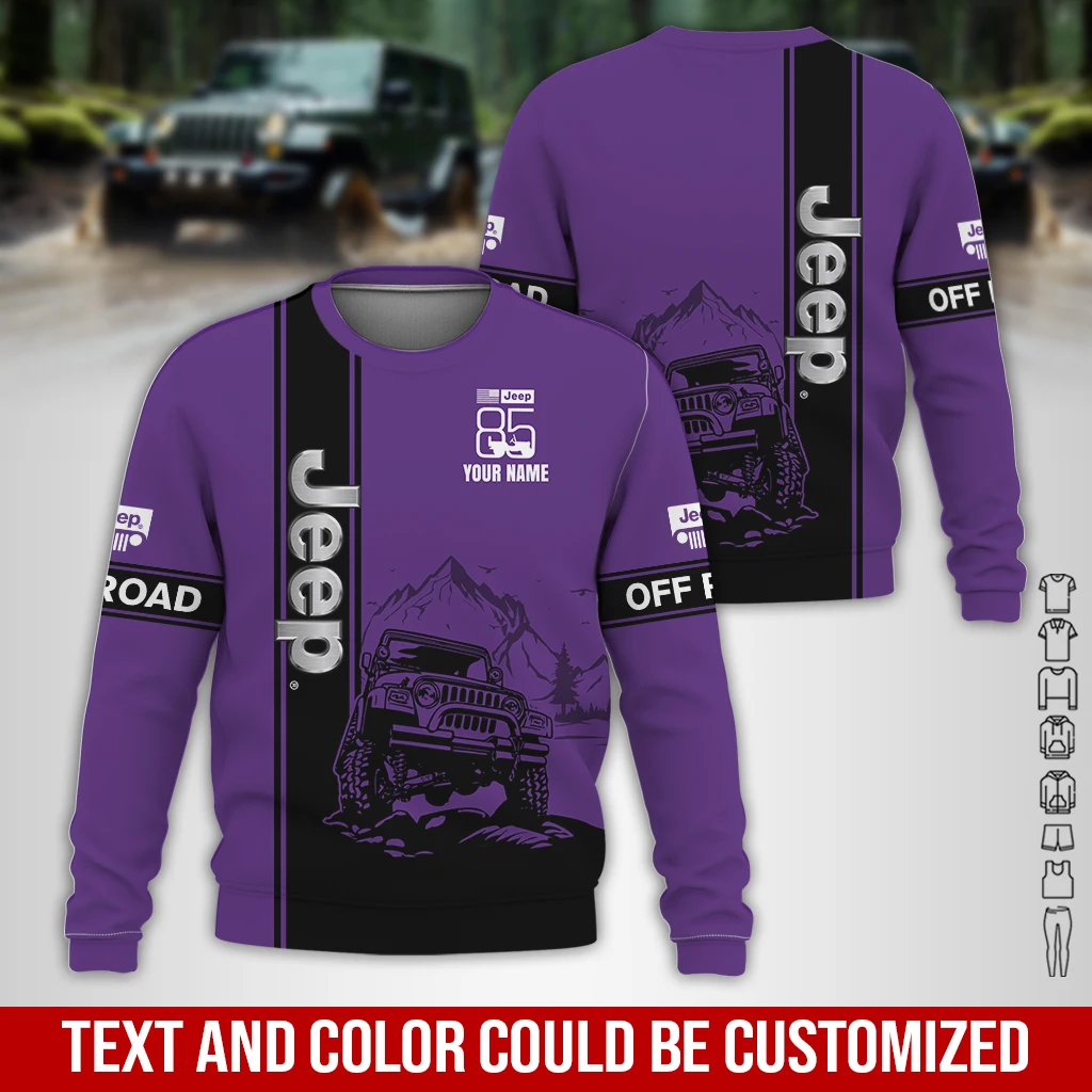 2228223-personalized-name-love-off-road-all-over-printed-clothes-gl603-112.jpg