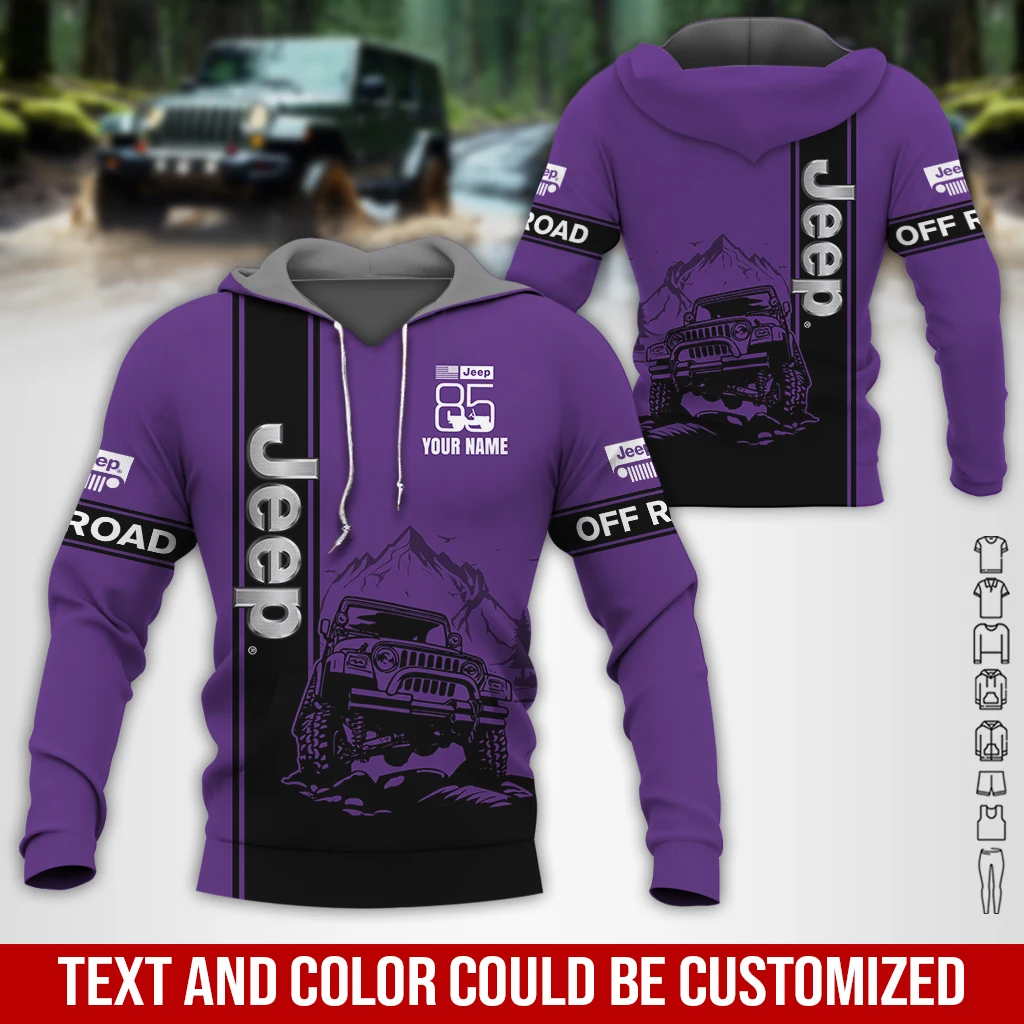 2228223-personalized-name-love-off-road-all-over-printed-clothes-gl603-113.jpg