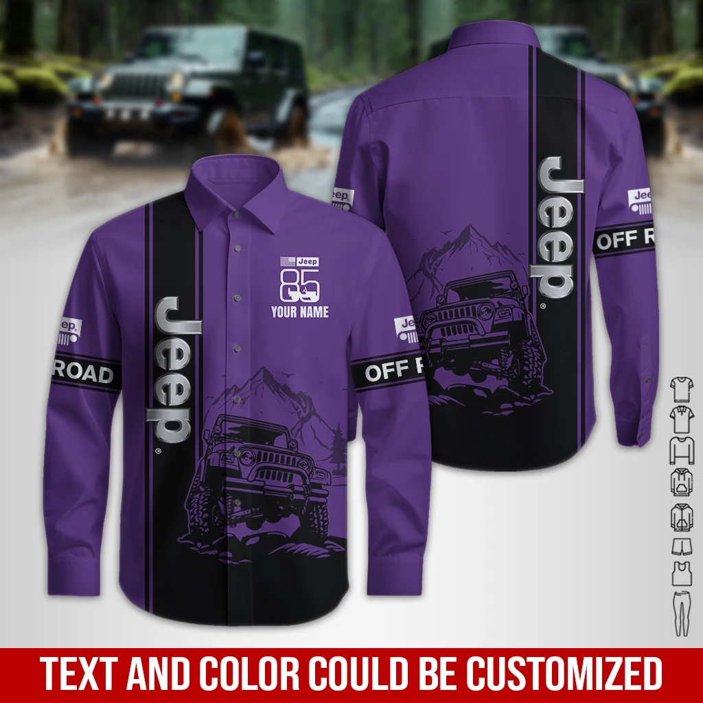 2228223-personalized-name-love-off-road-all-over-printed-clothes-gl603-115.jpg