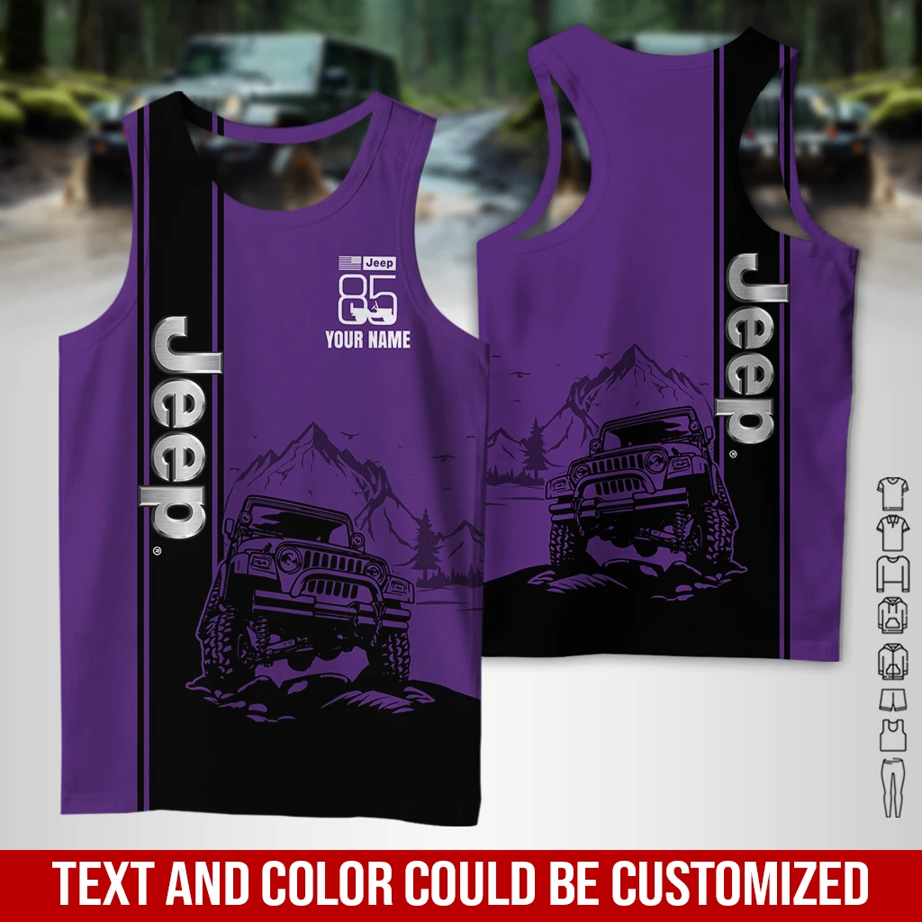2228223-personalized-name-love-off-road-all-over-printed-clothes-gl603-116.jpg