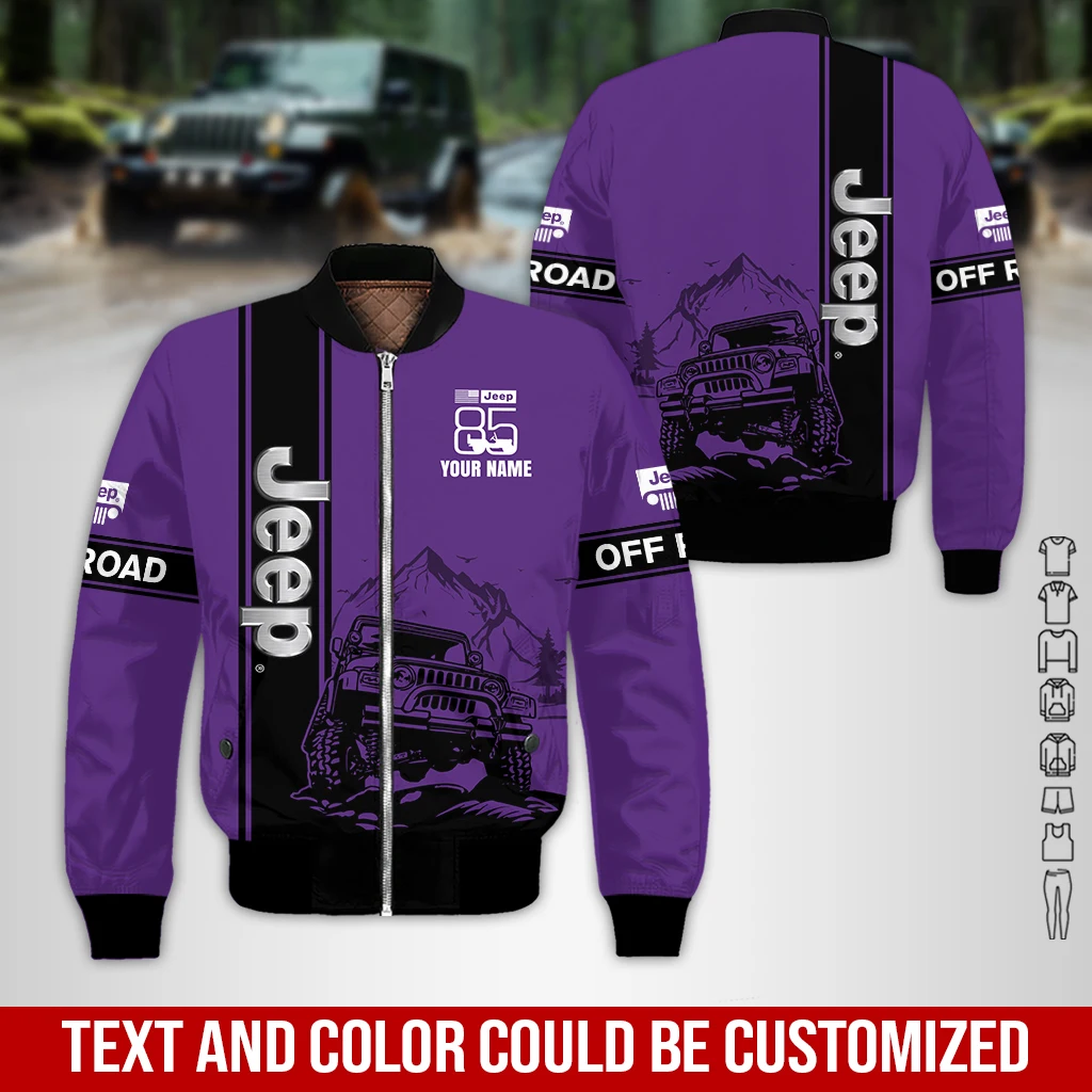 2228223-personalized-name-love-off-road-all-over-printed-clothes-gl603-117.jpg