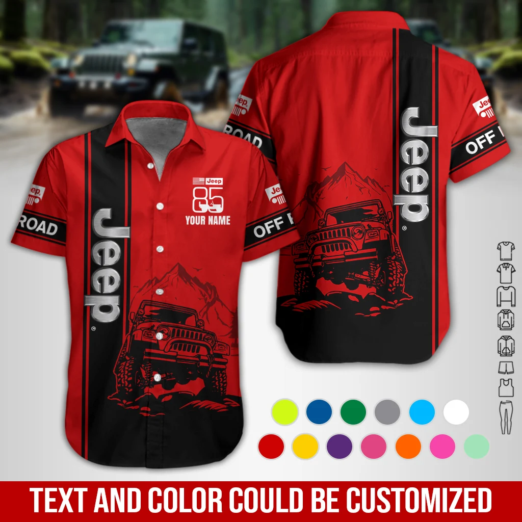 2228223-personalized-name-love-off-road-all-over-printed-clothes-gl603-12.jpg