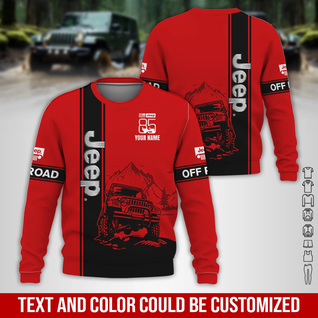 2228223-personalized-name-love-off-road-all-over-printed-clothes-gl603-13.jpg