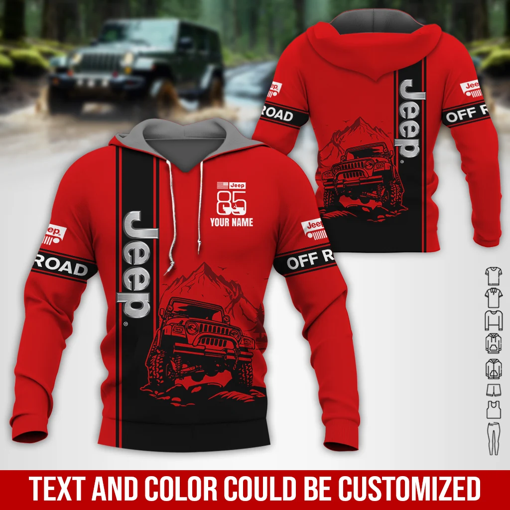 2228223-personalized-name-love-off-road-all-over-printed-clothes-gl603-14.jpg