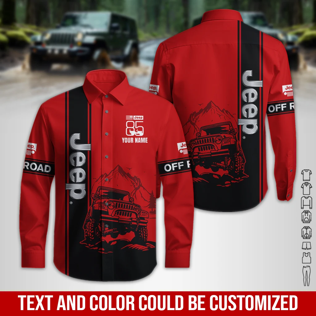 2228223-personalized-name-love-off-road-all-over-printed-clothes-gl603-16.jpg