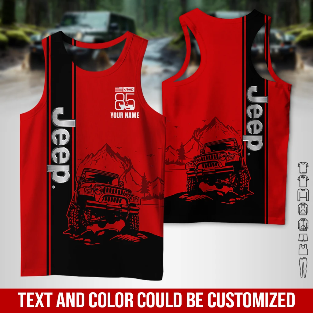 2228223-personalized-name-love-off-road-all-over-printed-clothes-gl603-17.jpg