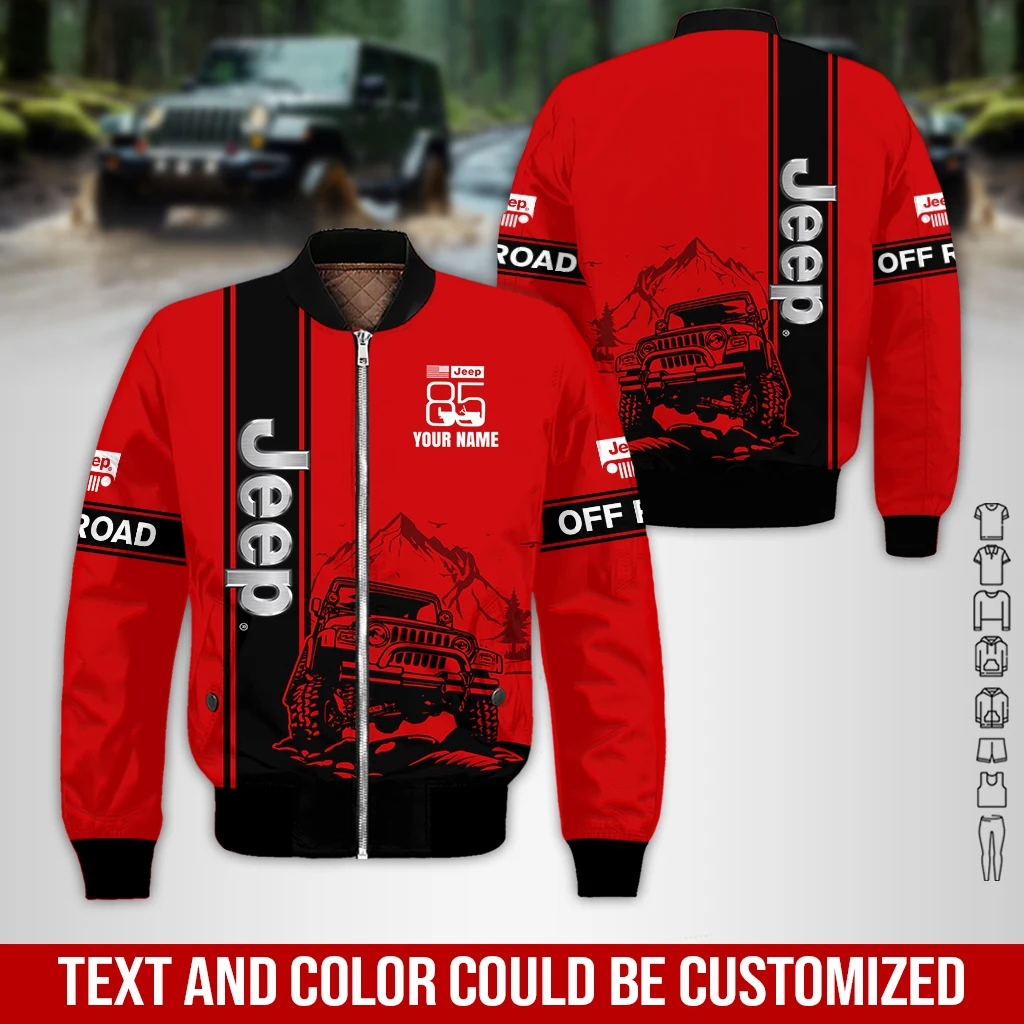 2228223-personalized-name-love-off-road-all-over-printed-clothes-gl603-18.jpg