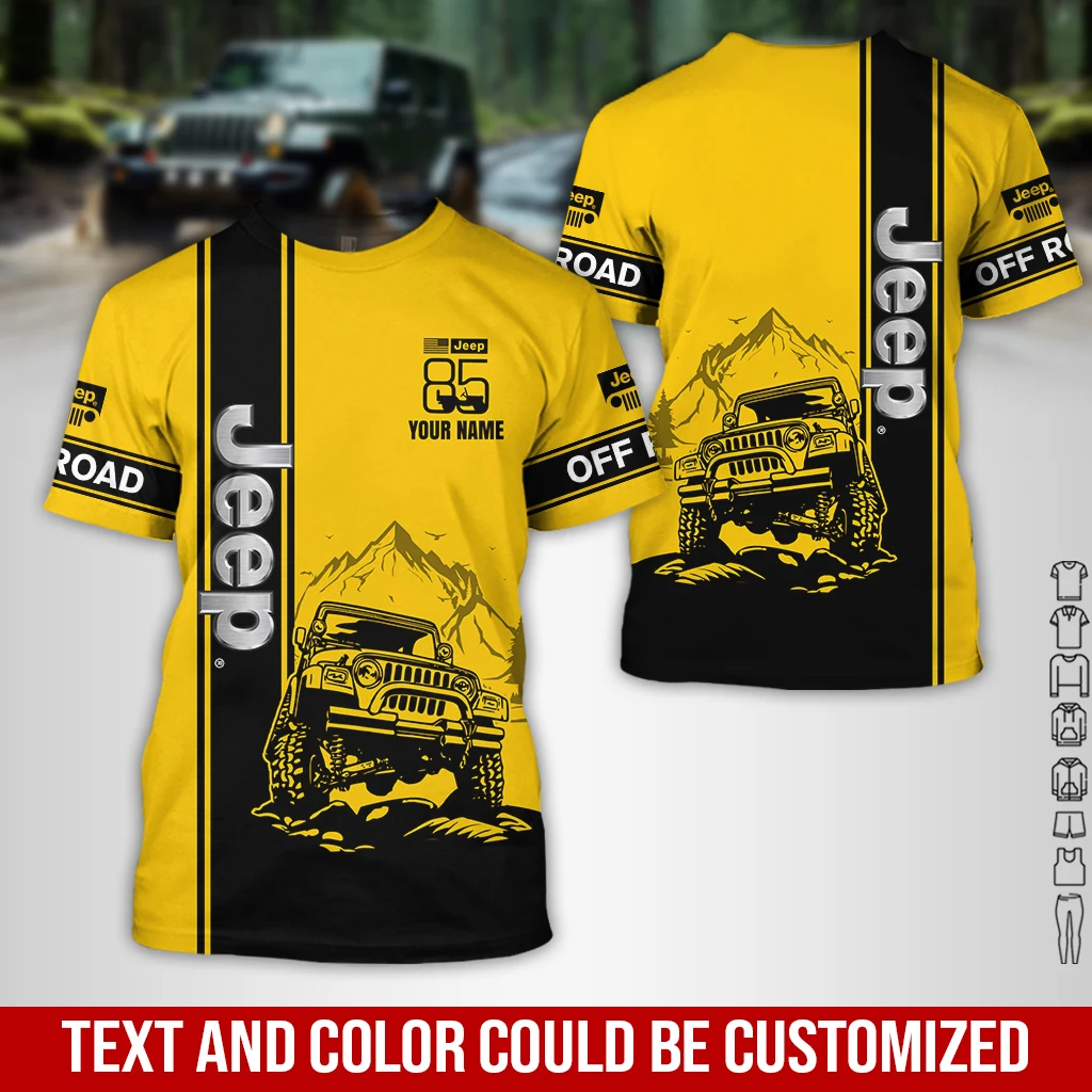2228223-personalized-name-love-off-road-all-over-printed-clothes-gl603-19.jpg