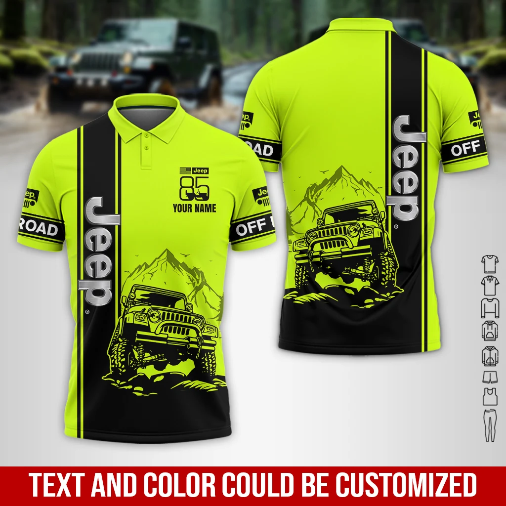2228223-personalized-name-love-off-road-all-over-printed-clothes-gl603-2.jpg
