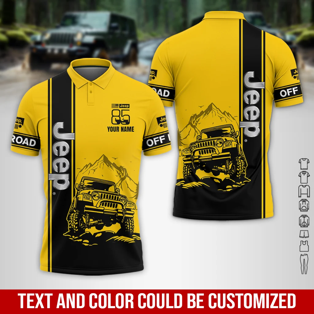 2228223-personalized-name-love-off-road-all-over-printed-clothes-gl603-20.jpg