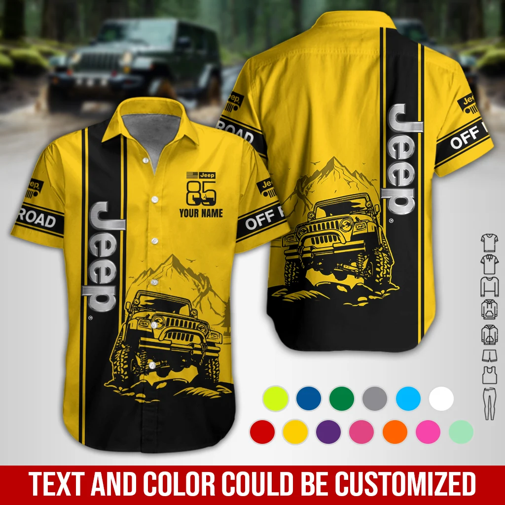 2228223-personalized-name-love-off-road-all-over-printed-clothes-gl603-21.jpg