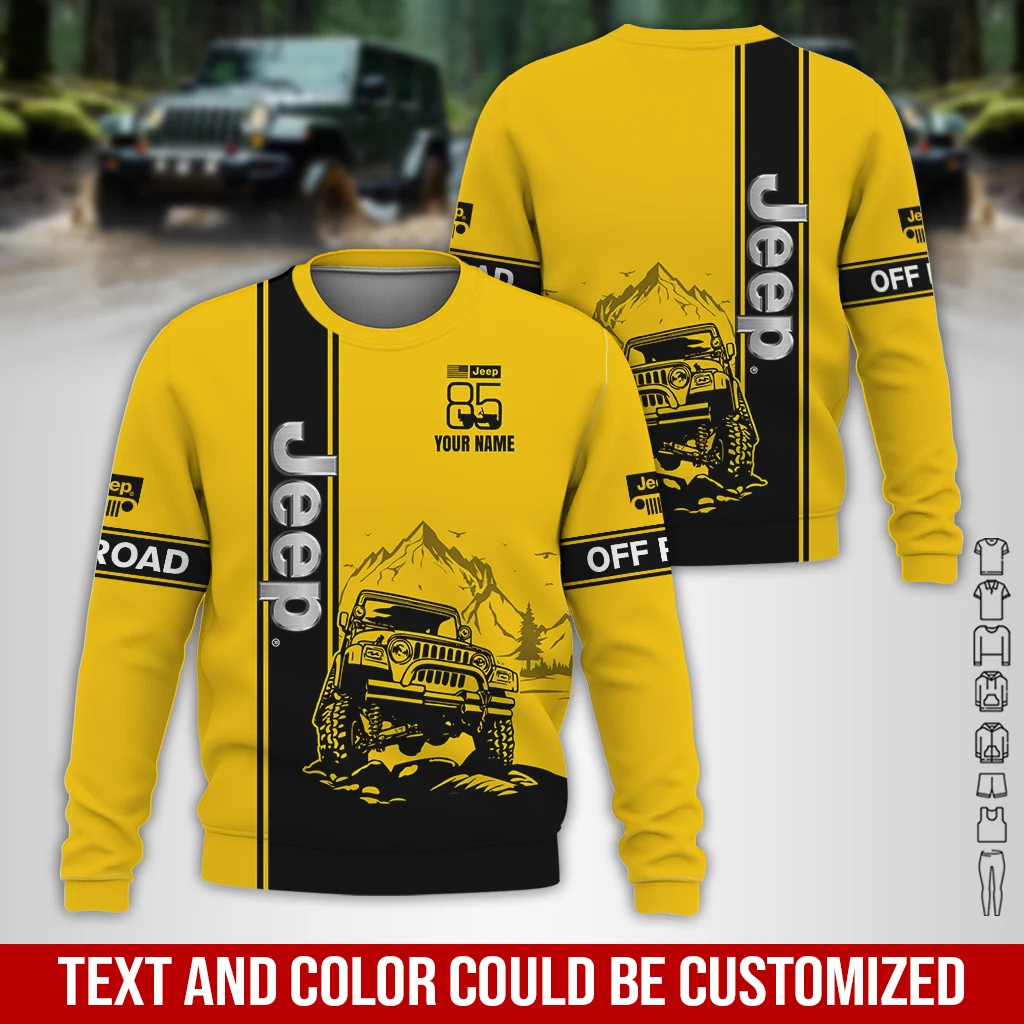 2228223-personalized-name-love-off-road-all-over-printed-clothes-gl603-22.jpg