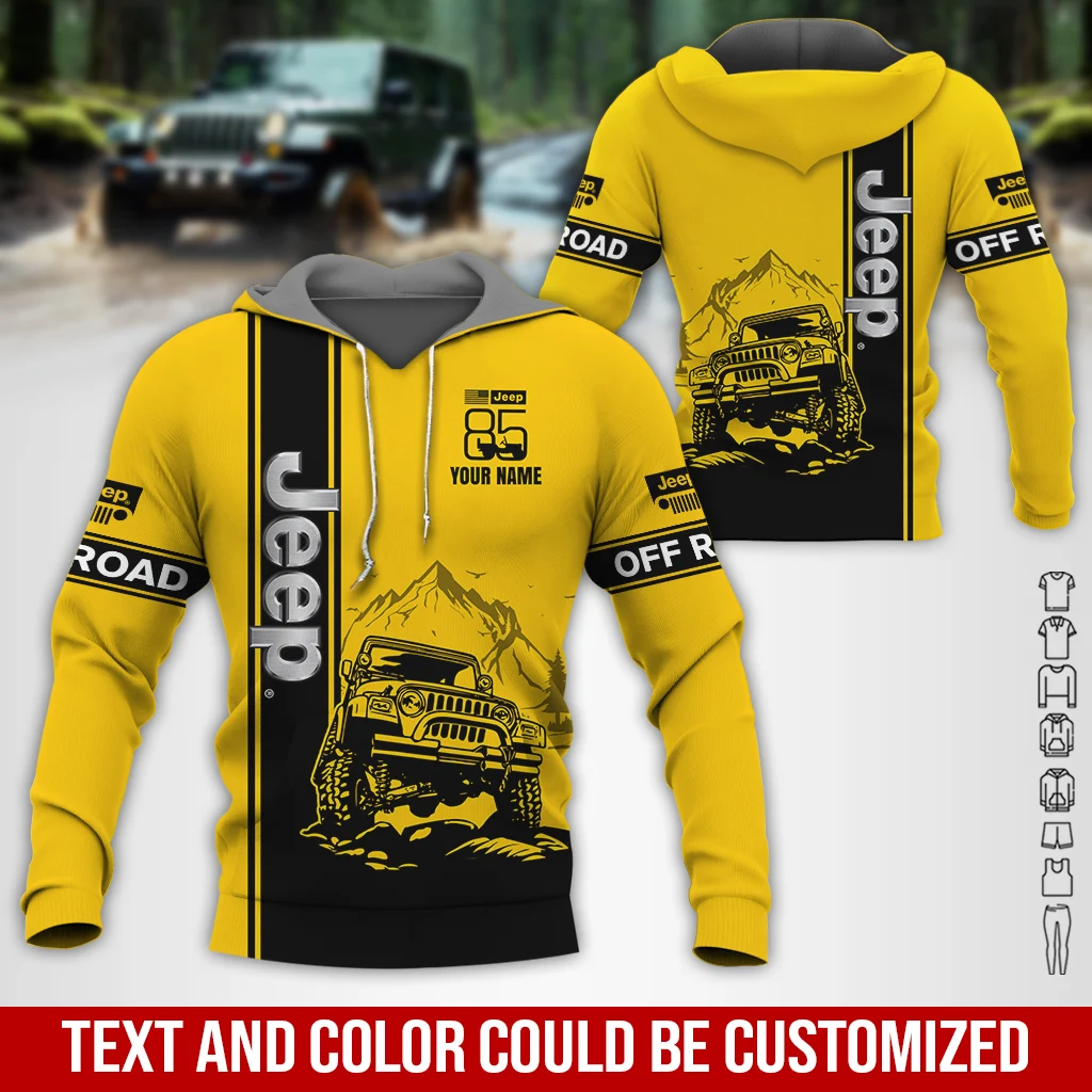 2228223-personalized-name-love-off-road-all-over-printed-clothes-gl603-23.jpg