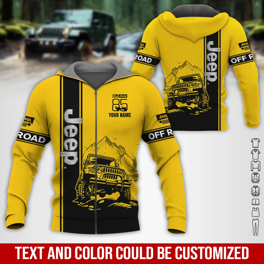 2228223-personalized-name-love-off-road-all-over-printed-clothes-gl603-24.jpg