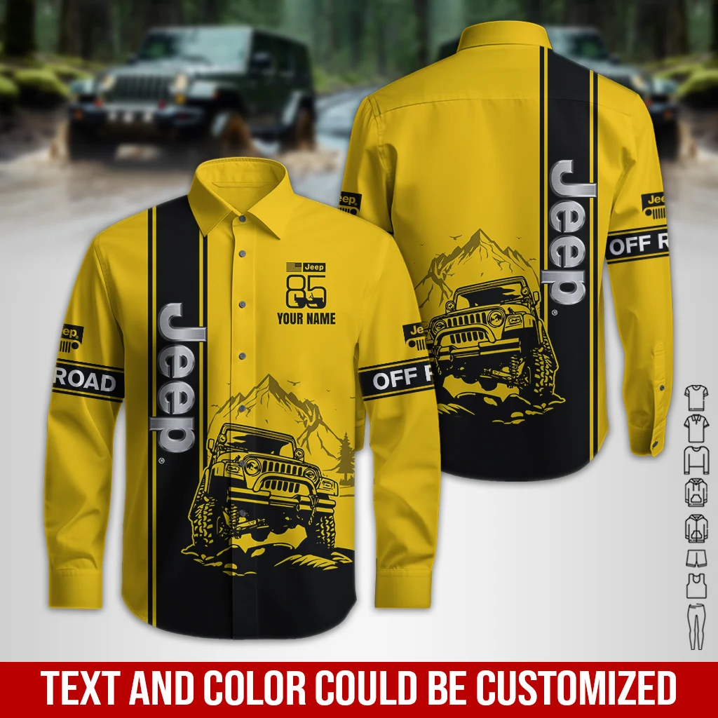 2228223-personalized-name-love-off-road-all-over-printed-clothes-gl603-25.jpg