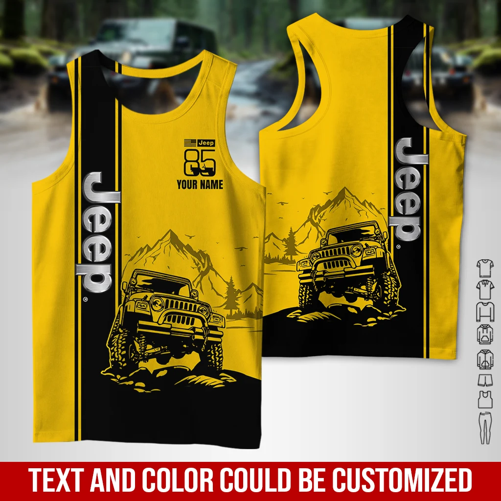 2228223-personalized-name-love-off-road-all-over-printed-clothes-gl603-26.jpg