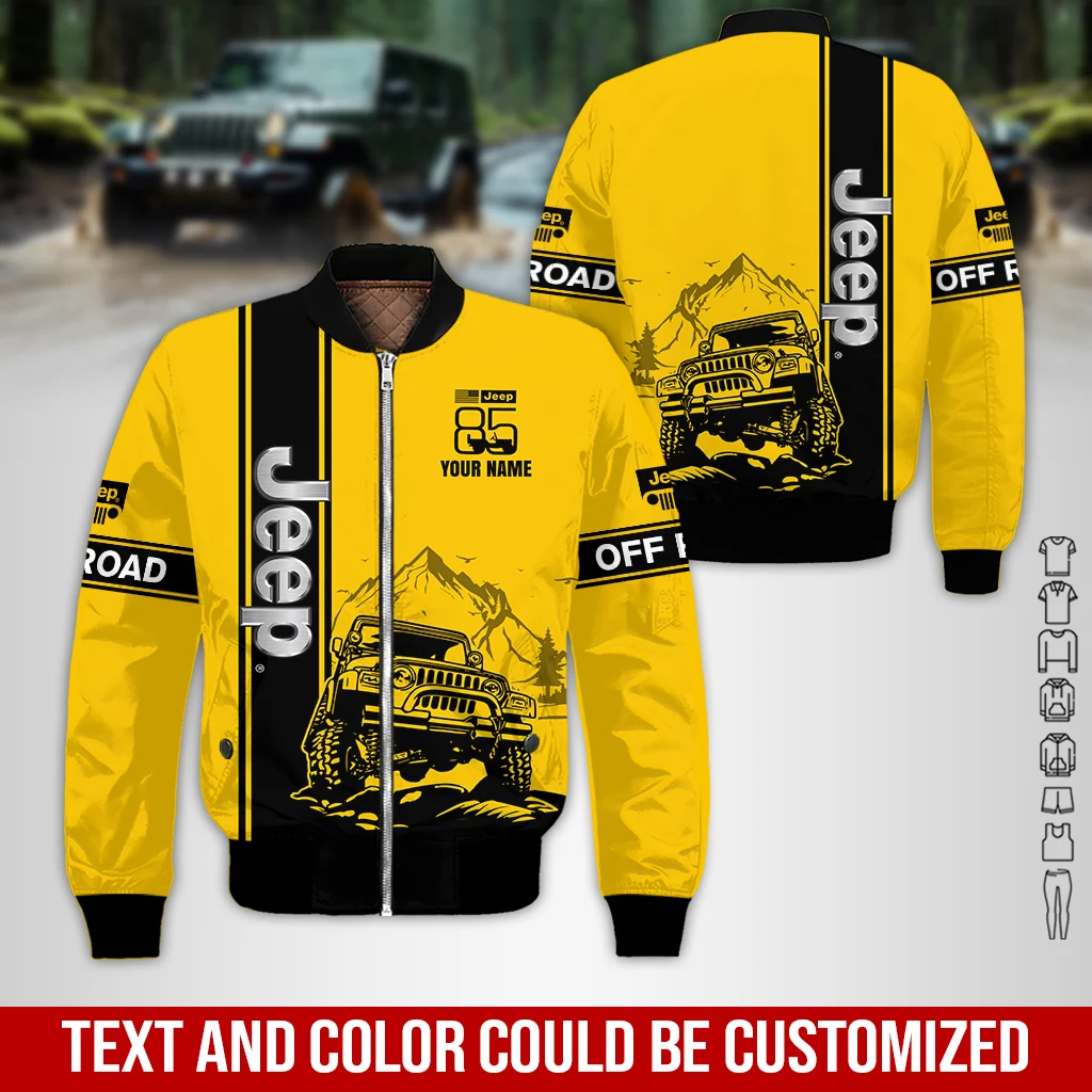 2228223-personalized-name-love-off-road-all-over-printed-clothes-gl603-27.jpg