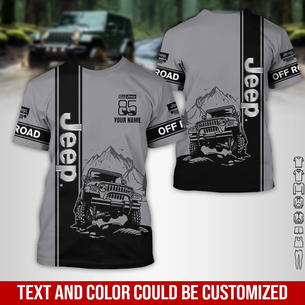2228223-personalized-name-love-off-road-all-over-printed-clothes-gl603-28.jpg