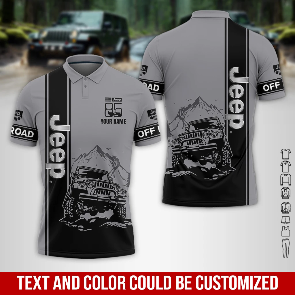 2228223-personalized-name-love-off-road-all-over-printed-clothes-gl603-29.jpg