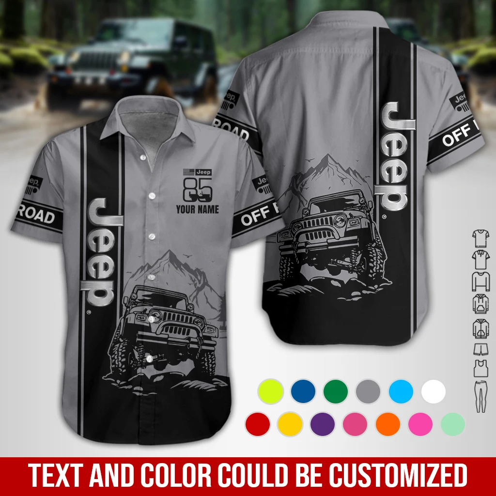 2228223-personalized-name-love-off-road-all-over-printed-clothes-gl603-30.jpg