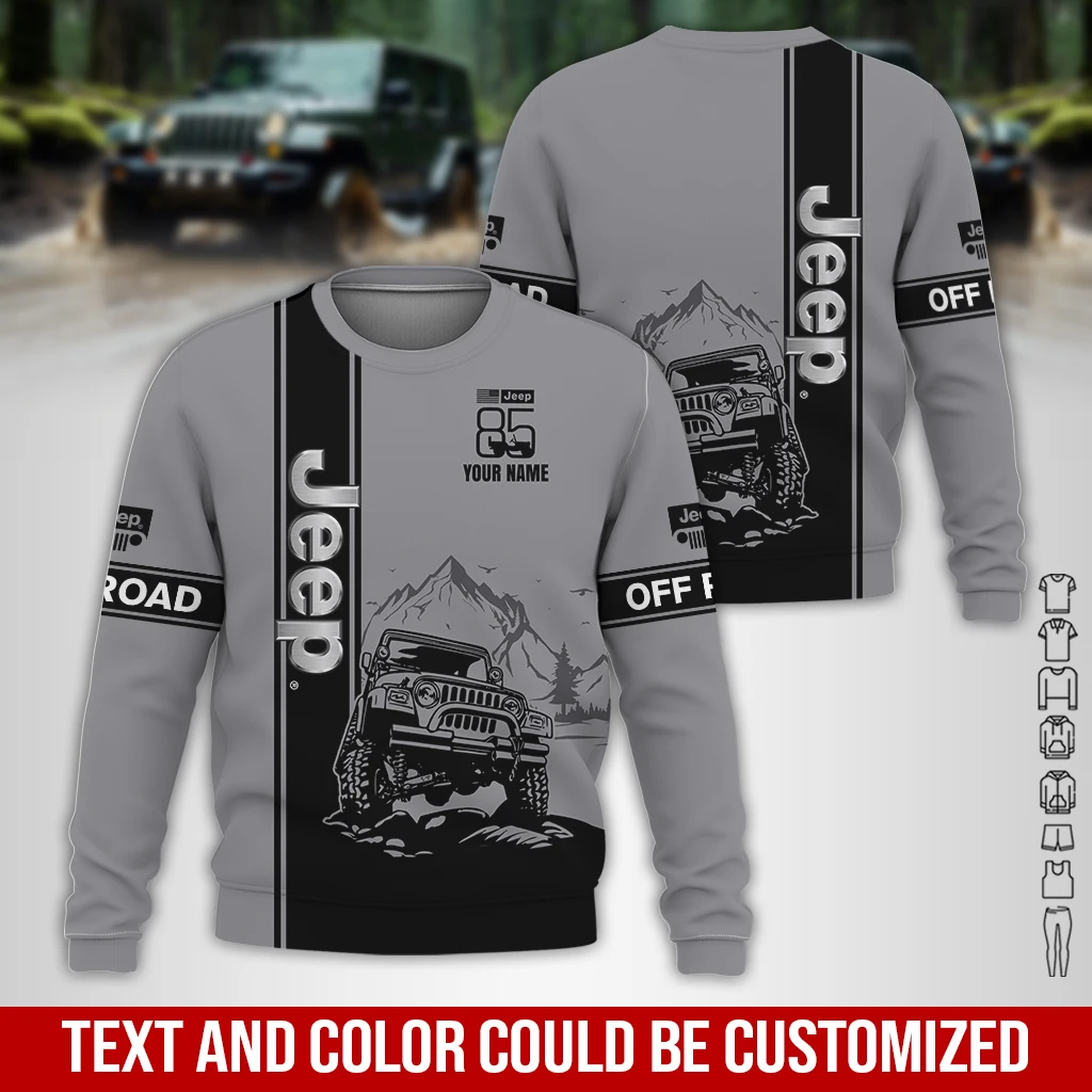 2228223-personalized-name-love-off-road-all-over-printed-clothes-gl603-31.jpg