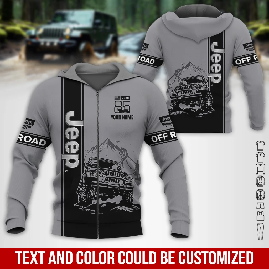 2228223-personalized-name-love-off-road-all-over-printed-clothes-gl603-33.jpg