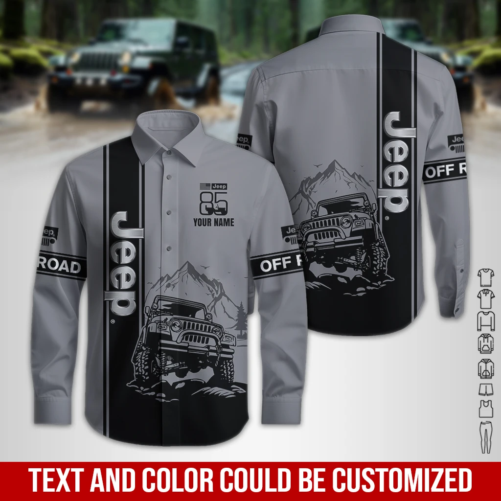 2228223-personalized-name-love-off-road-all-over-printed-clothes-gl603-34.jpg