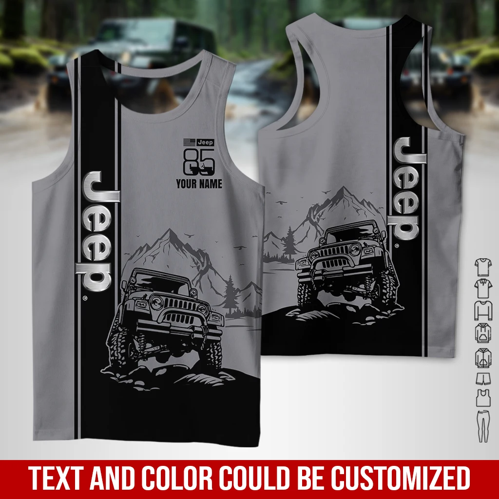 2228223-personalized-name-love-off-road-all-over-printed-clothes-gl603-35.jpg