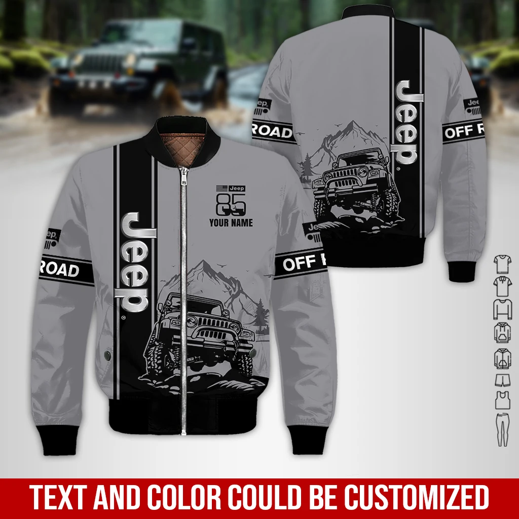 2228223-personalized-name-love-off-road-all-over-printed-clothes-gl603-36.jpg