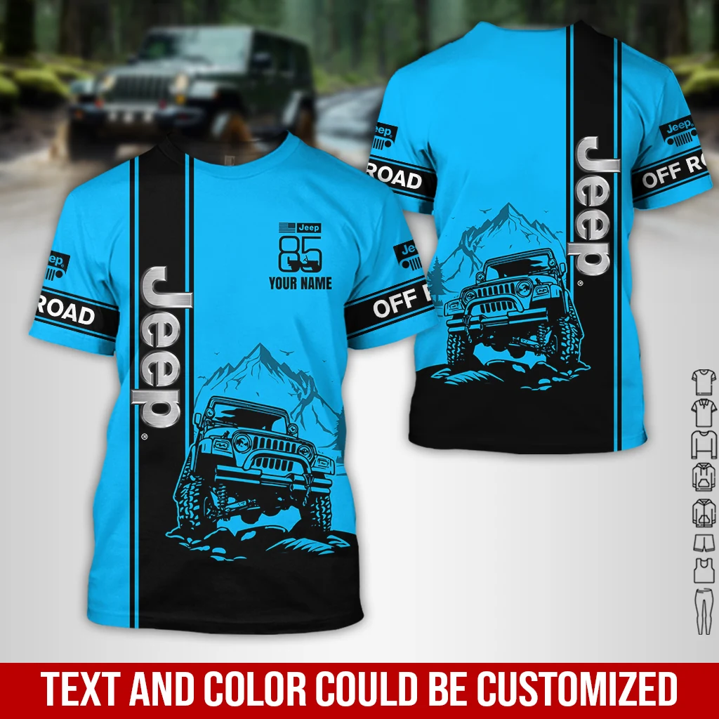 2228223-personalized-name-love-off-road-all-over-printed-clothes-gl603-37.jpg