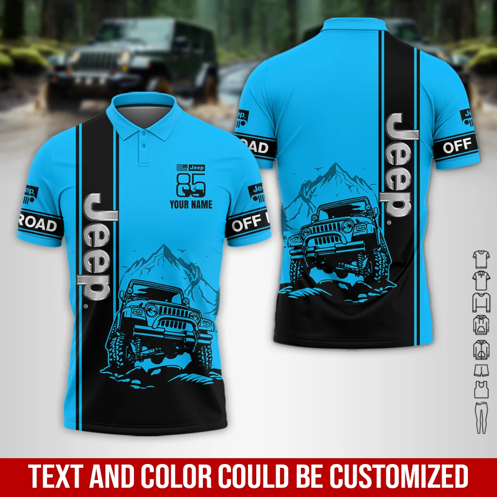 2228223-personalized-name-love-off-road-all-over-printed-clothes-gl603-38.jpg