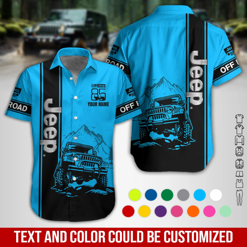 2228223-personalized-name-love-off-road-all-over-printed-clothes-gl603-39.jpg