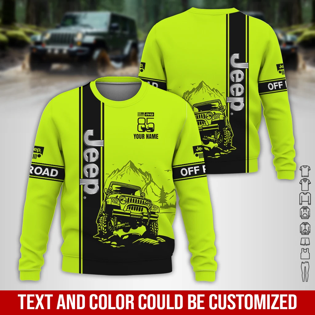 2228223-personalized-name-love-off-road-all-over-printed-clothes-gl603-4.jpg