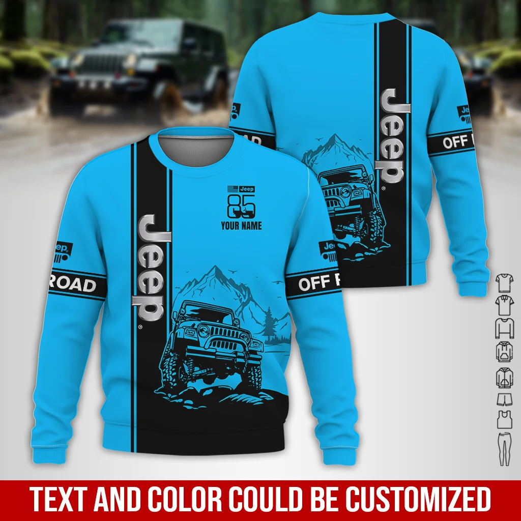 2228223-personalized-name-love-off-road-all-over-printed-clothes-gl603-40.jpg