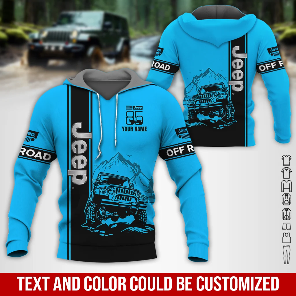 2228223-personalized-name-love-off-road-all-over-printed-clothes-gl603-41.jpg