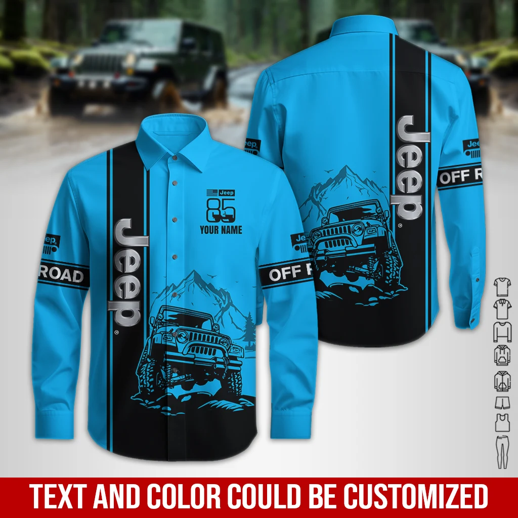 2228223-personalized-name-love-off-road-all-over-printed-clothes-gl603-43.jpg