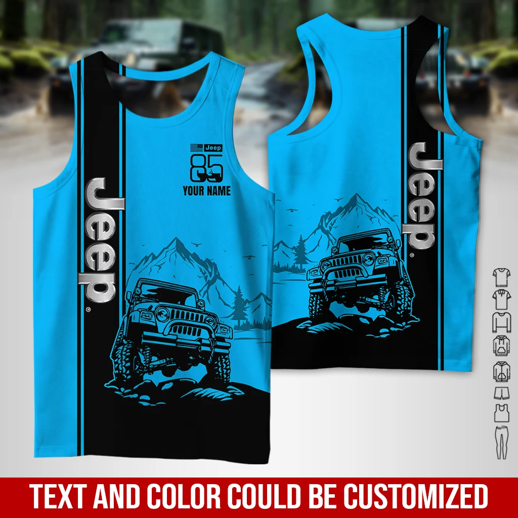 2228223-personalized-name-love-off-road-all-over-printed-clothes-gl603-44.jpg