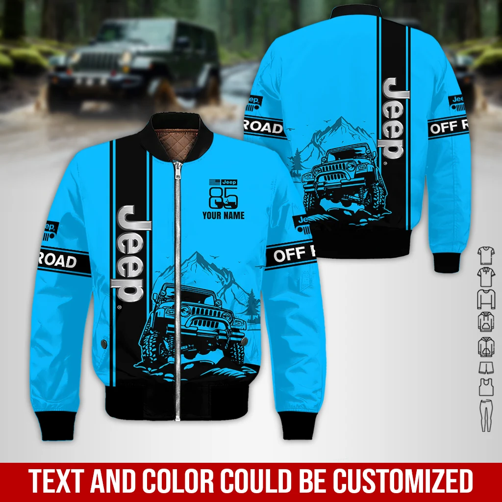 2228223-personalized-name-love-off-road-all-over-printed-clothes-gl603-45.jpg