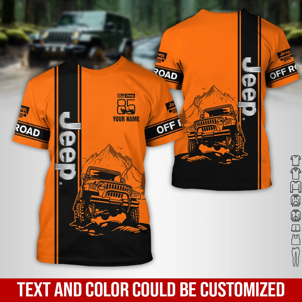 2228223-personalized-name-love-off-road-all-over-printed-clothes-gl603-46.jpg