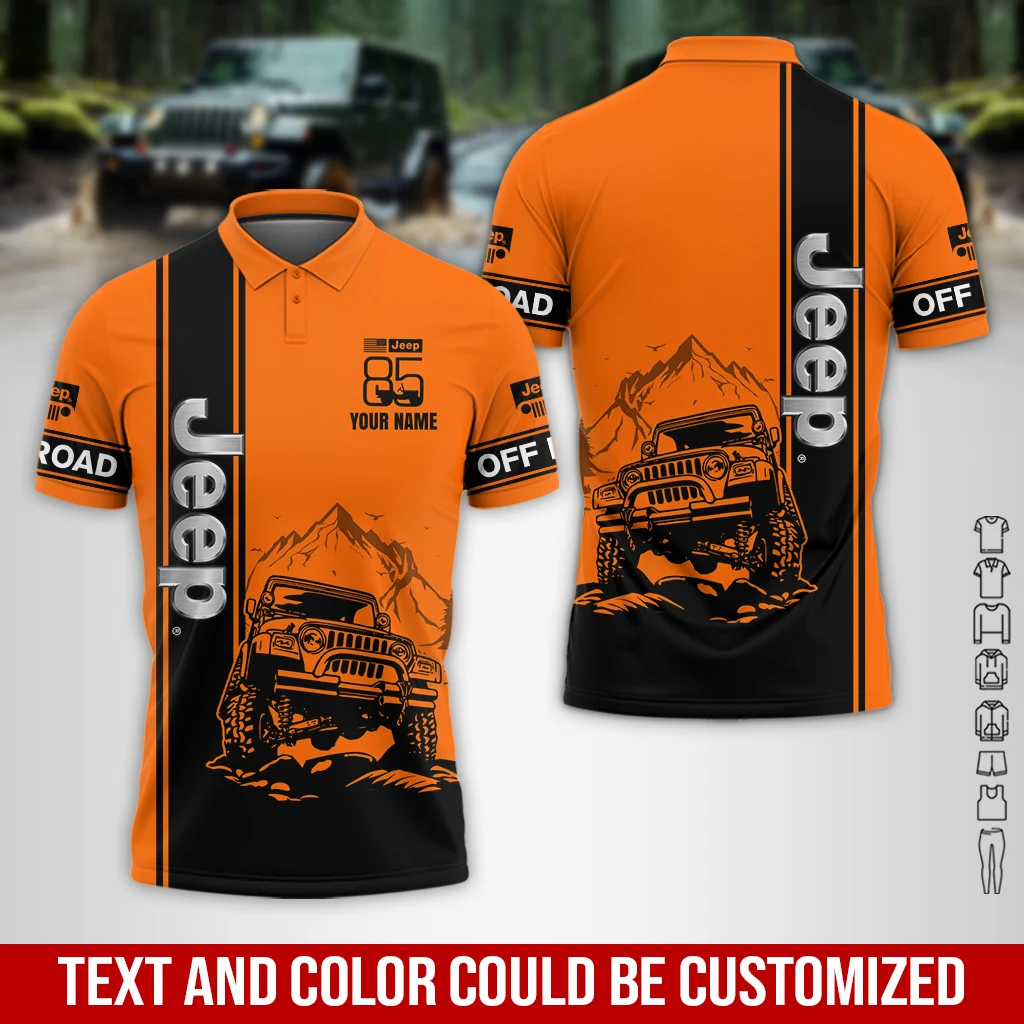 2228223-personalized-name-love-off-road-all-over-printed-clothes-gl603-47.jpg
