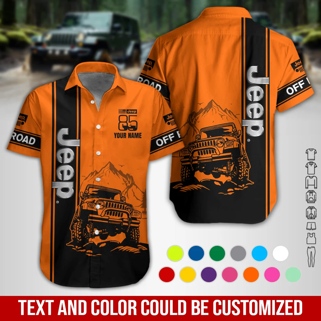 2228223-personalized-name-love-off-road-all-over-printed-clothes-gl603-48.jpg