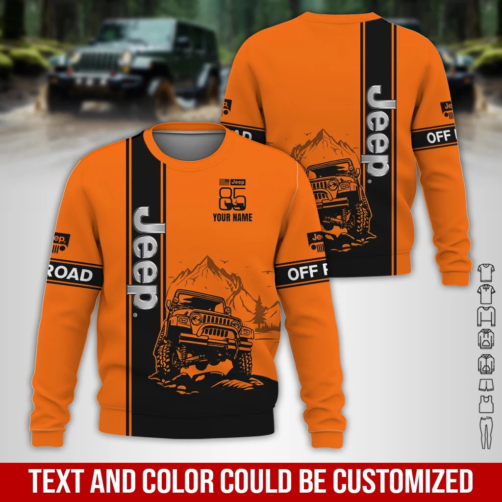2228223-personalized-name-love-off-road-all-over-printed-clothes-gl603-49.jpg